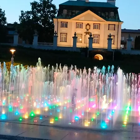 Apartamento 8 Pietro Self Check-in, Parking *