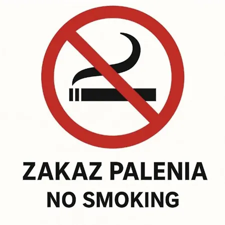 8 Pietro Self Check-in, Parking Apartment *