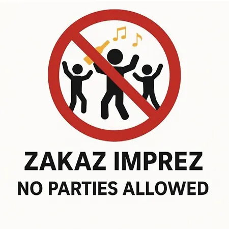 Apartamento 8 Pietro Self Check-in, Parking