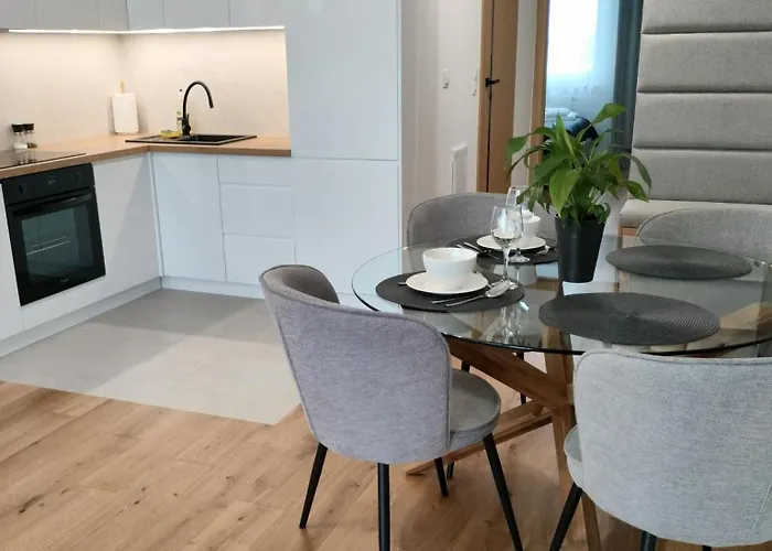 Apartment 8 Pietro Self Check-in, Parking *