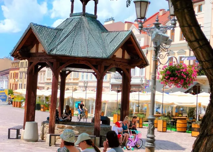 8 Pietro Self Check-in, Parking Apartment *