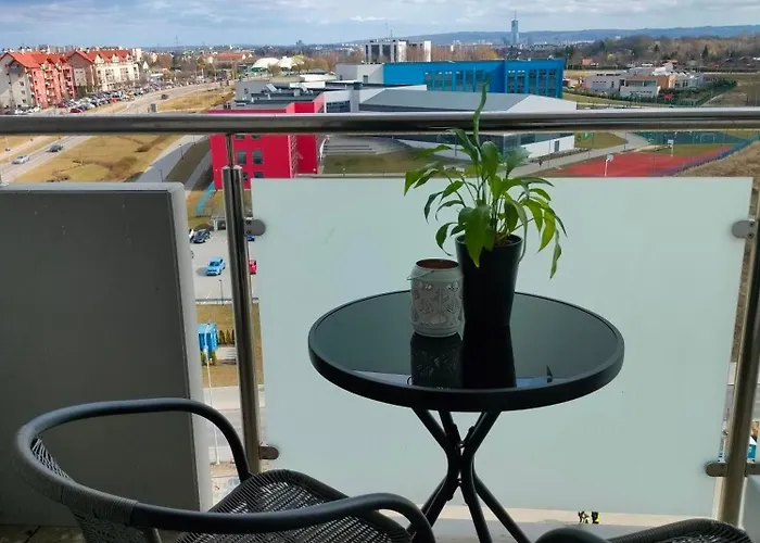 Lägenhet 8 Pietro Self Check-in, Parking *