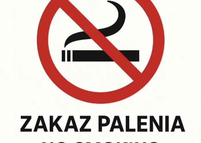 8 Pietro Self Check-in, Parking Lägenhet *