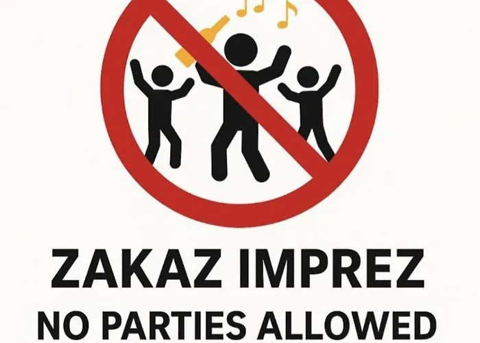 Lägenhet 8 Pietro Self Check-in, Parking